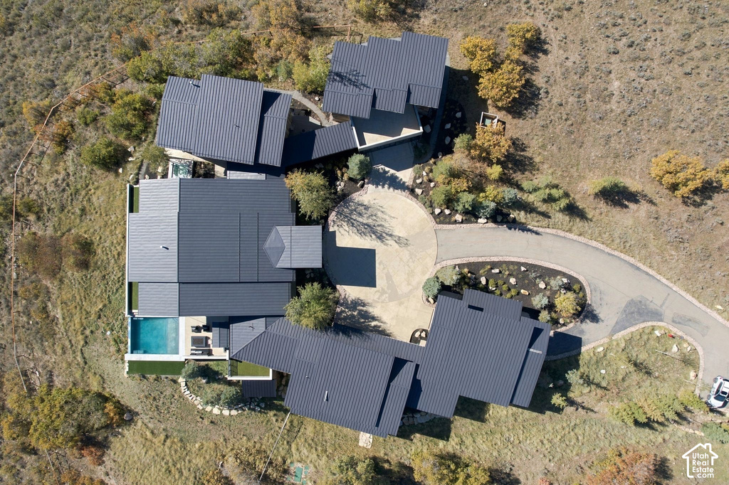 9270 MOUNTAIN BLUEBIRD LN photo 5