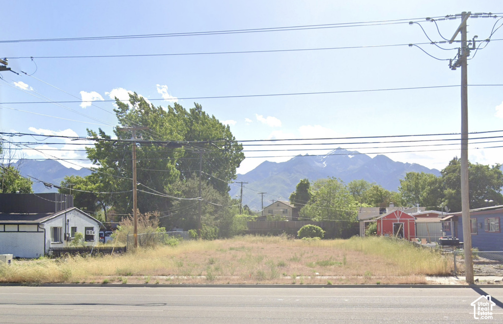 8405 S 700 E, Sandy, UT — photo 1