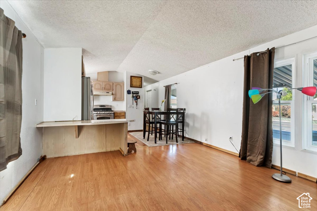 2778 S 2670 W photo 5