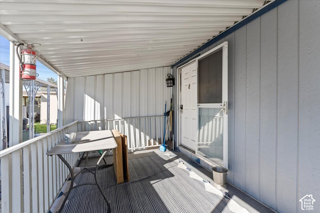 2778 S 2670 W photo 3