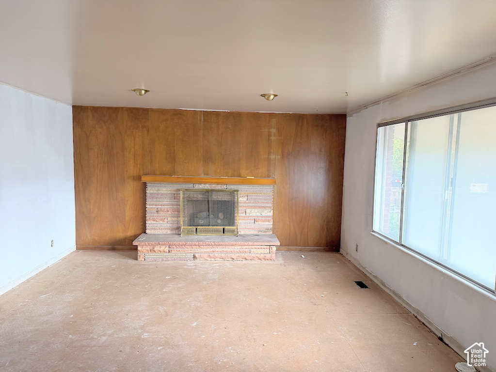 929 E GARDEN DR photo 2