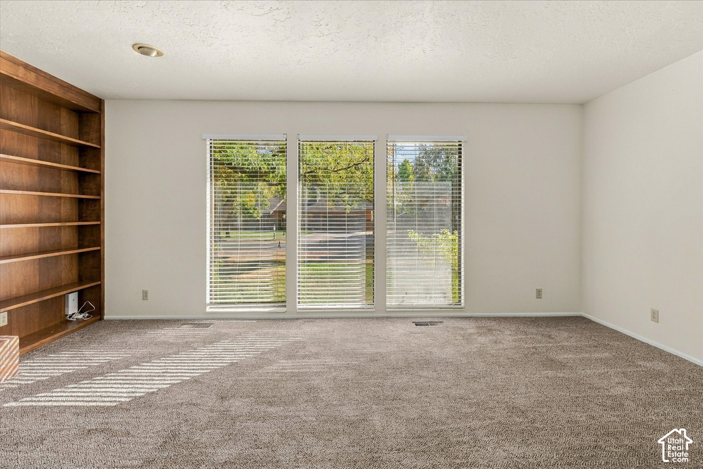 1683 E 1700 N photo 4