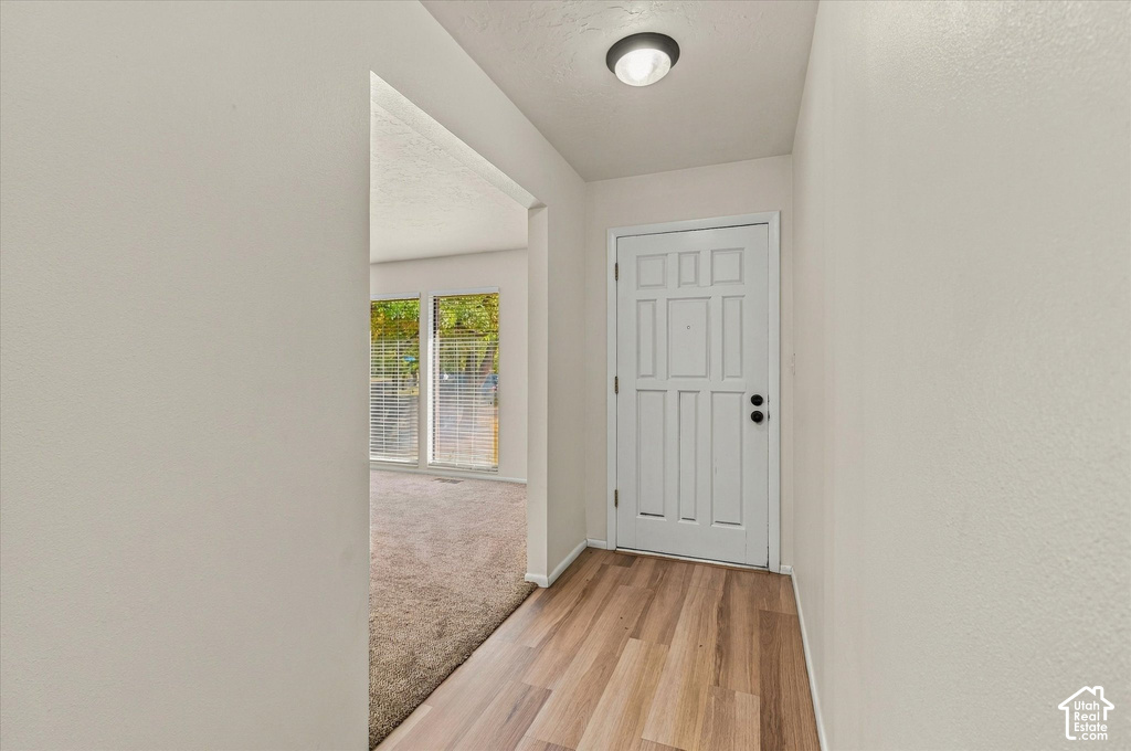 1683 E 1700 N photo 2