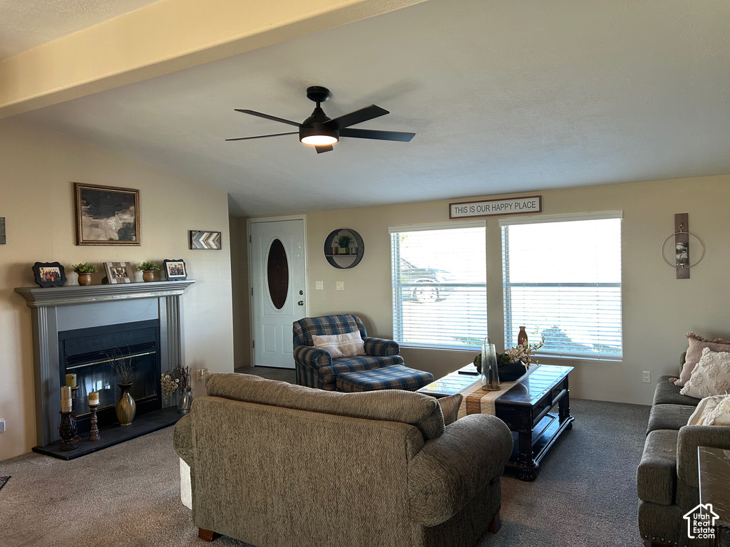 3735 W 1000 N photo 4
