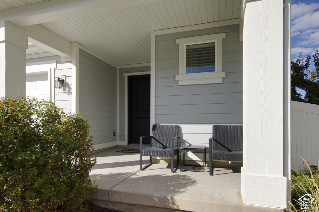 3855 S 2970 W photo 3