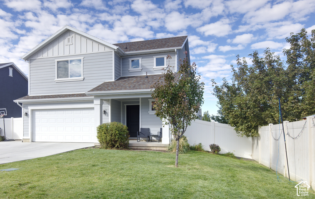 3855 S 2970 W photo 2
