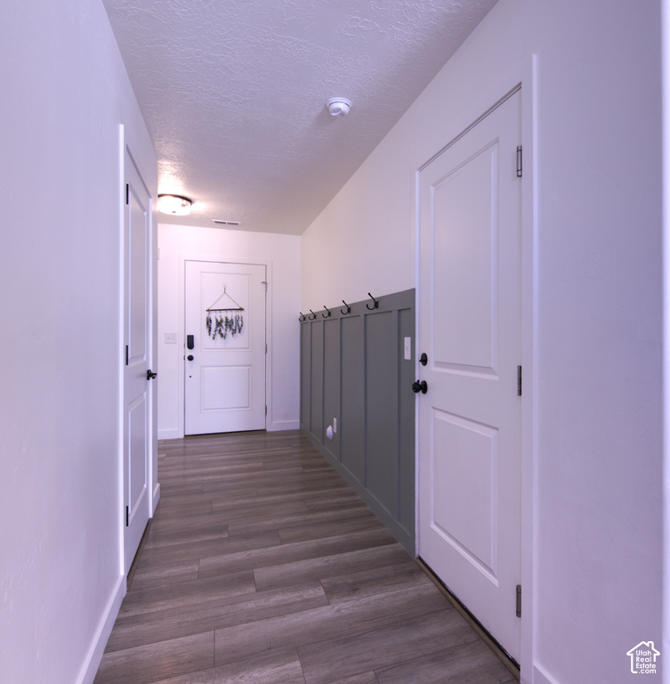 3855 S 2970 W photo 4