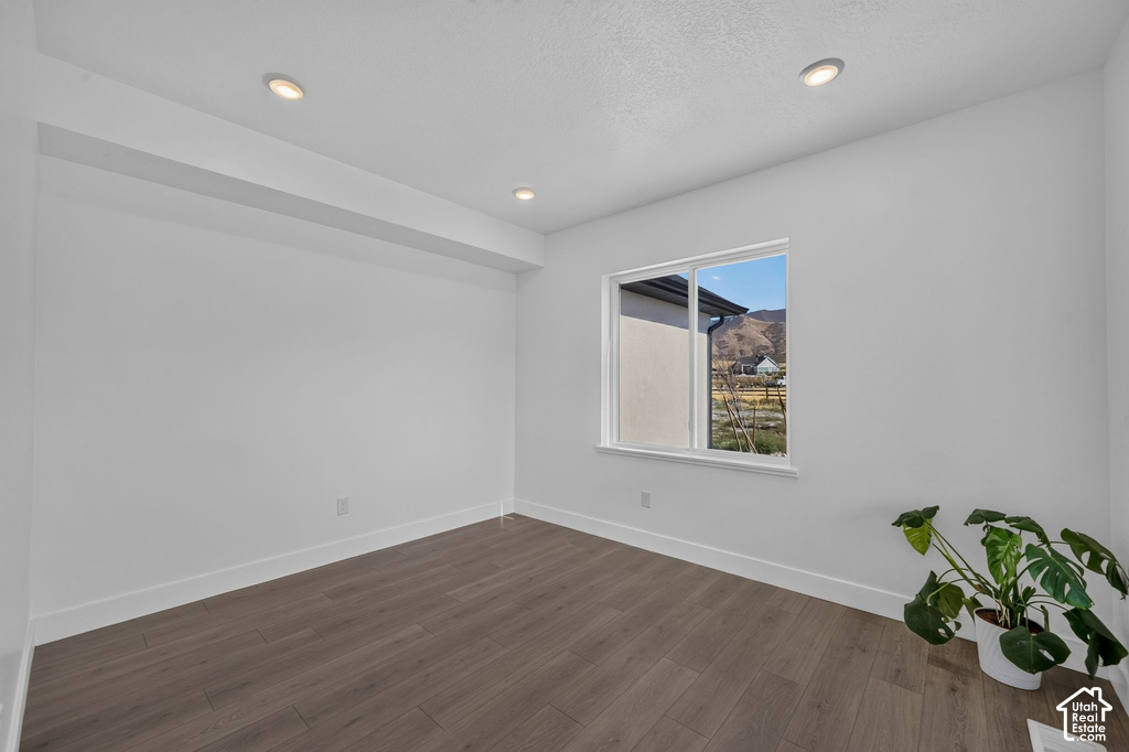 2164 E PINTO PKWY photo 5