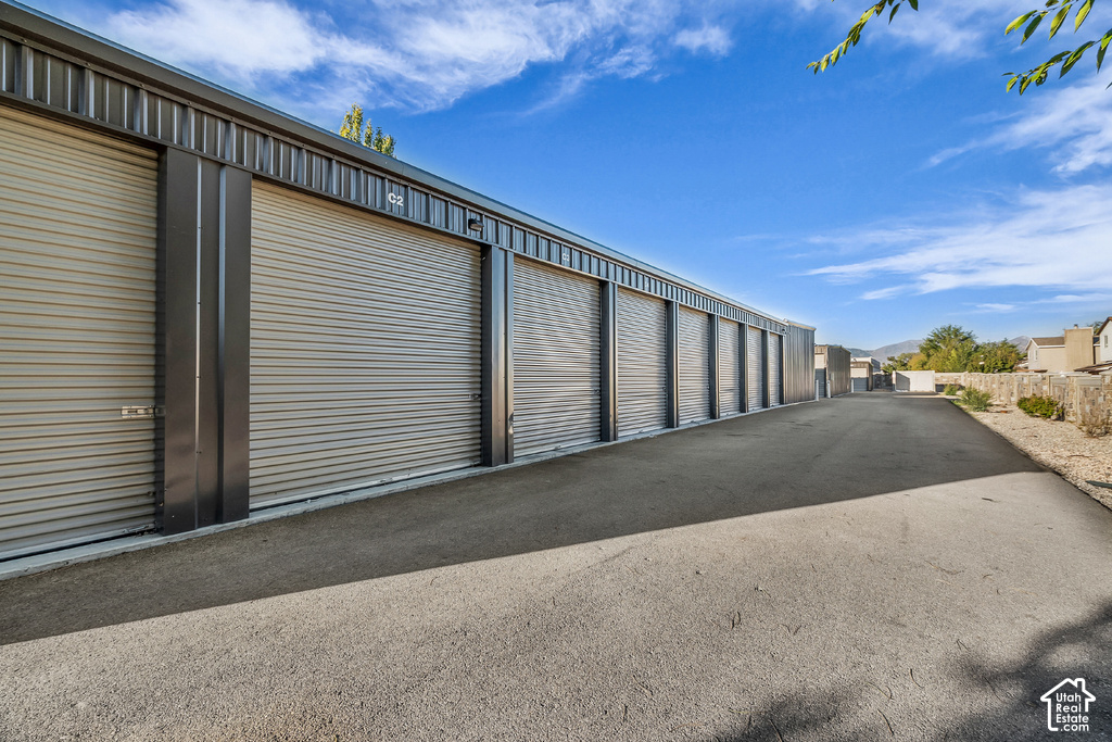 3850 W 5400 S photo 5