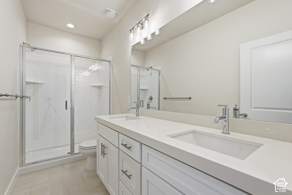 348 W CHADAM WAY photo 4