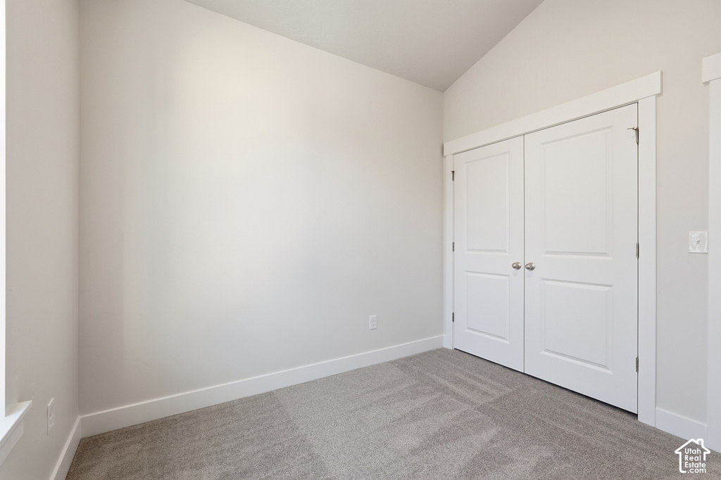 348 W CHADAM WAY photo 5