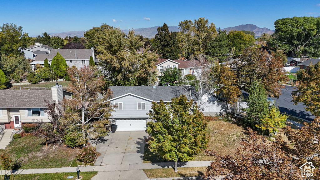 812 W RIVER GLEN DR photo 5