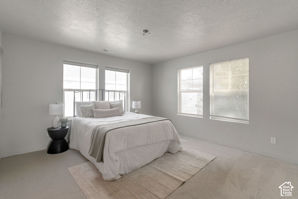 327 N 680 E photo 5