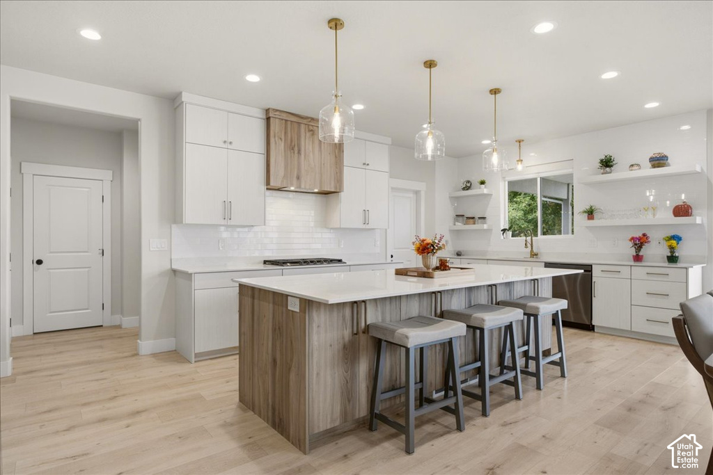 3258 N CASEY LN photo 5