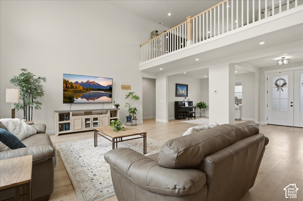 3258 N CASEY LN photo 3