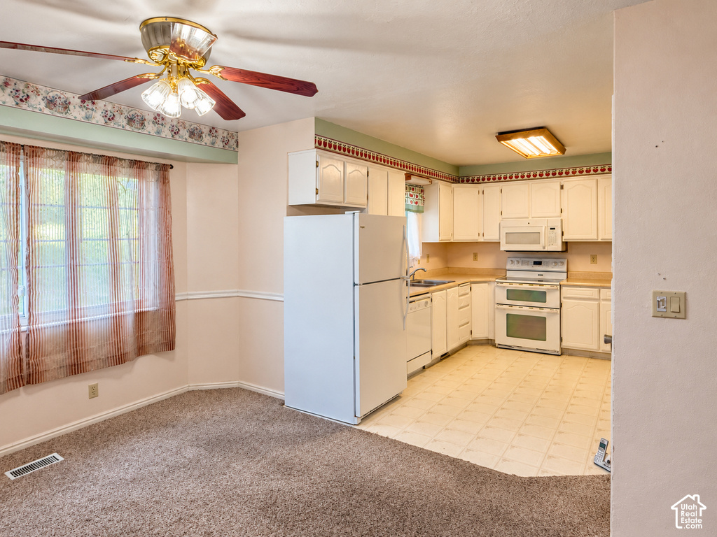 4891 SWASEY CIR photo 4