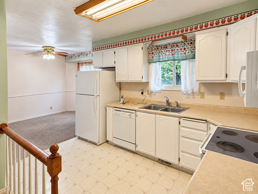 4891 SWASEY CIR photo 5