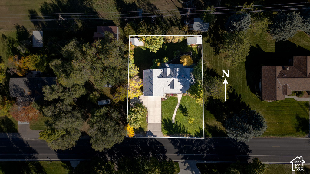 1337 E 2100 N photo 4