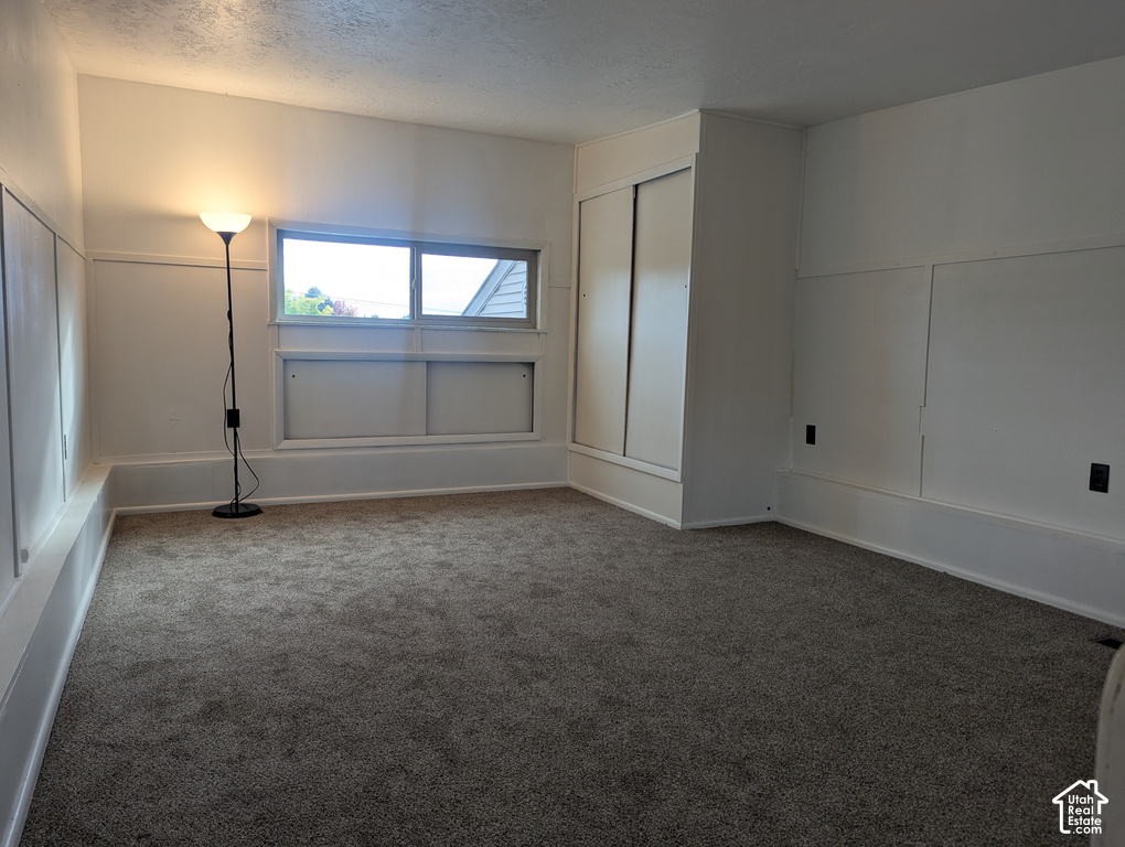 296 W 500 N photo 2
