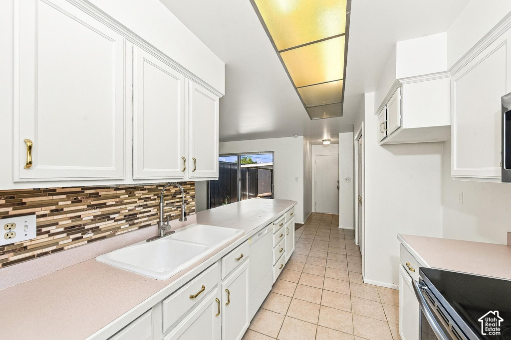 1005 EASTGATE RD photo 2