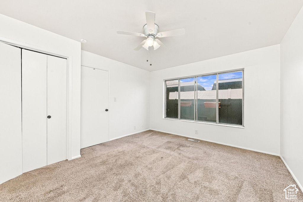 1005 EASTGATE RD photo 4