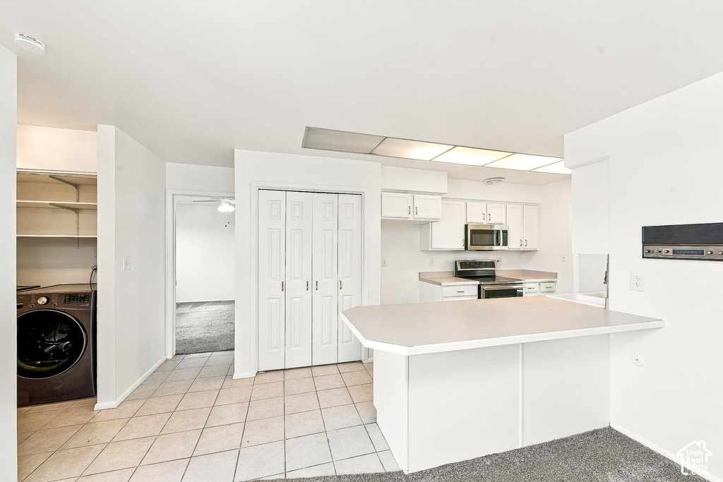 1005 EASTGATE RD photo 5