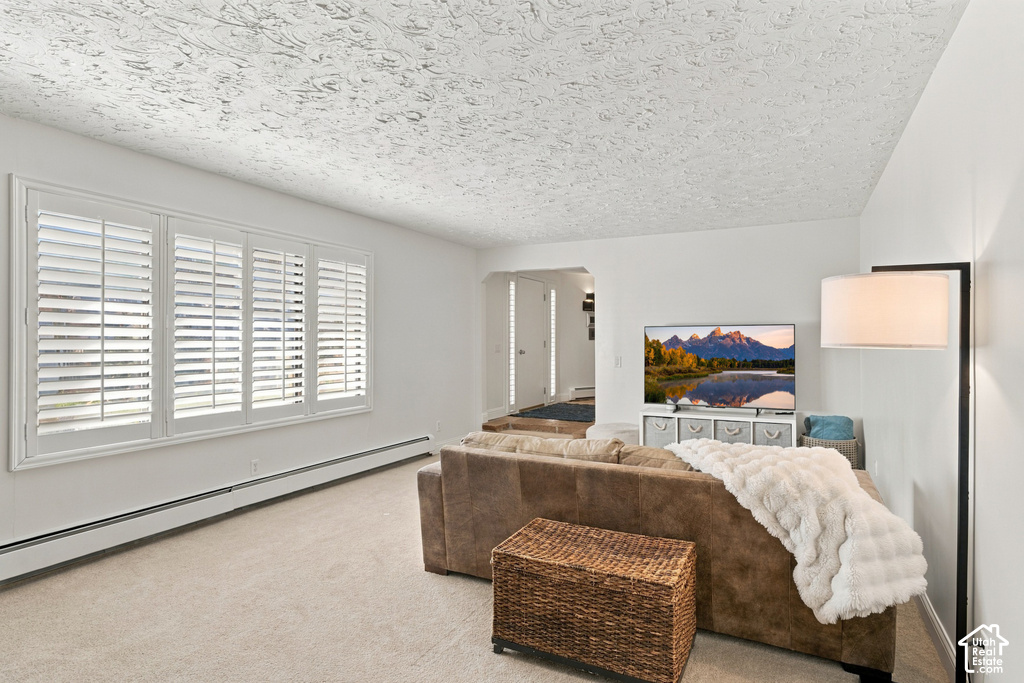 8885 REDDEN RD photo 3