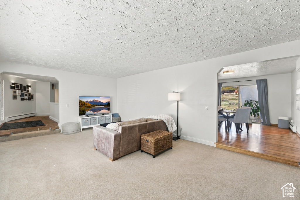 8885 REDDEN RD photo 5