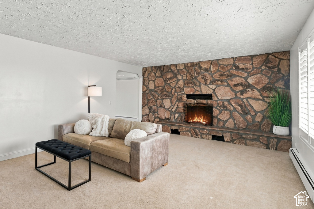 8885 REDDEN RD photo 4