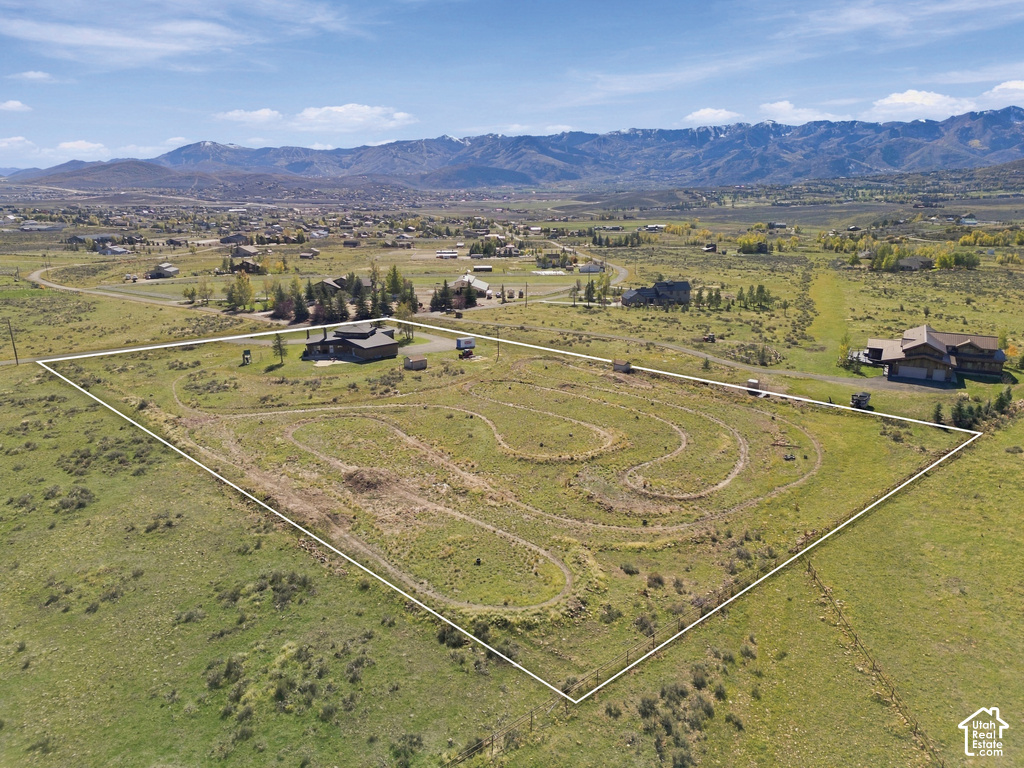 8885 REDDEN RD photo 2