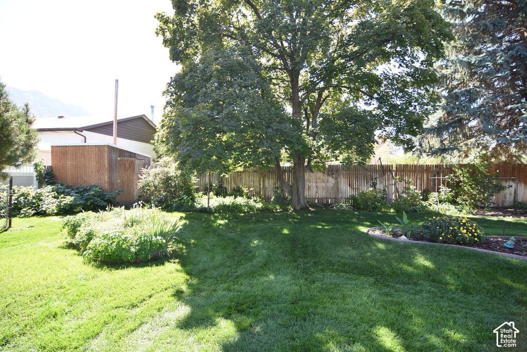 45 W 200 N photo 5