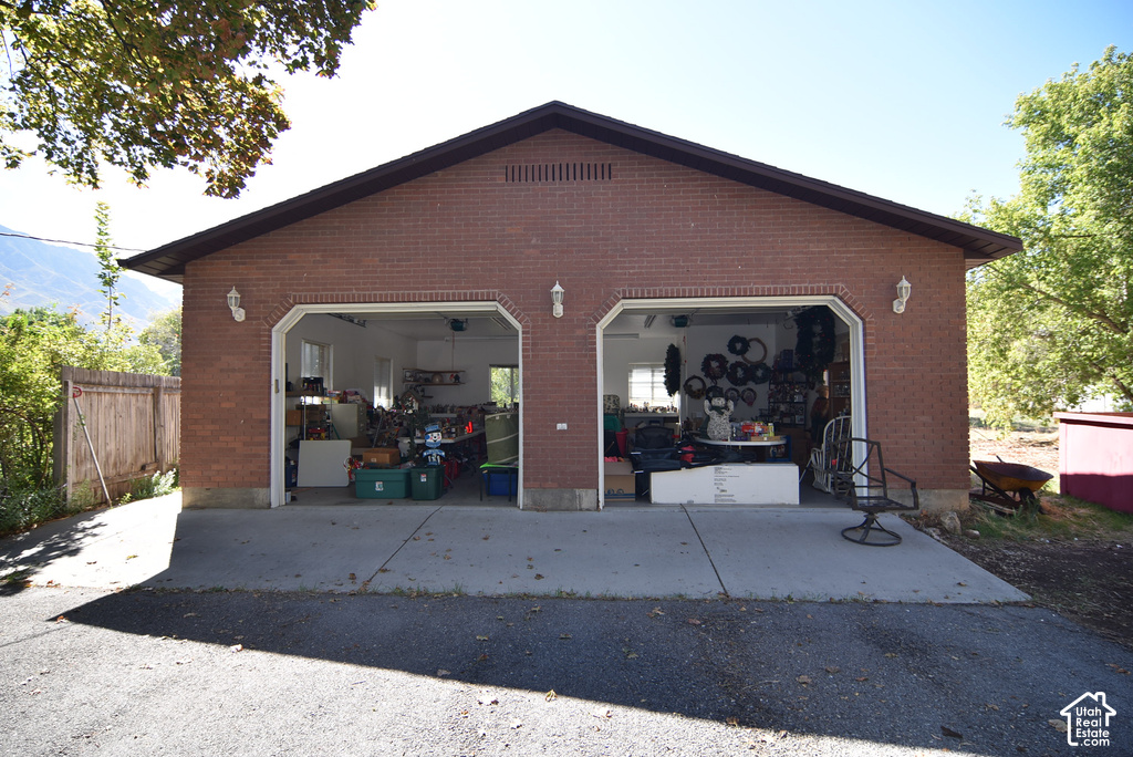 45 W 200 N photo 3
