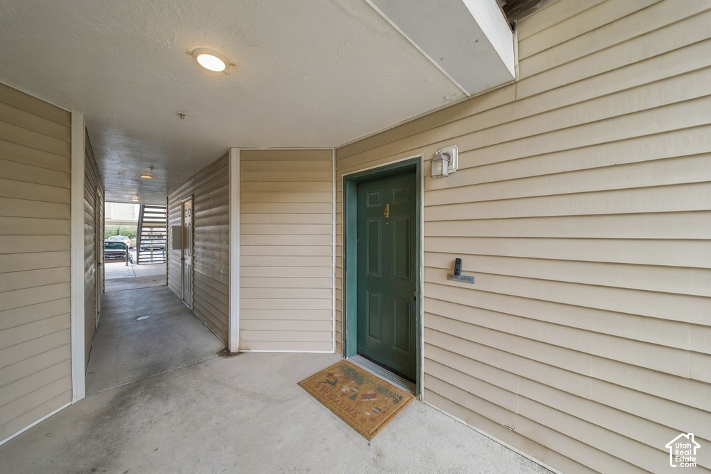 3477 E RIDGE RD photo 2