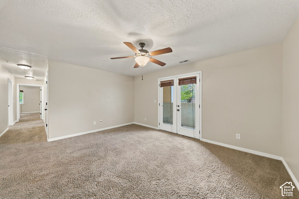 3477 E RIDGE RD photo 5