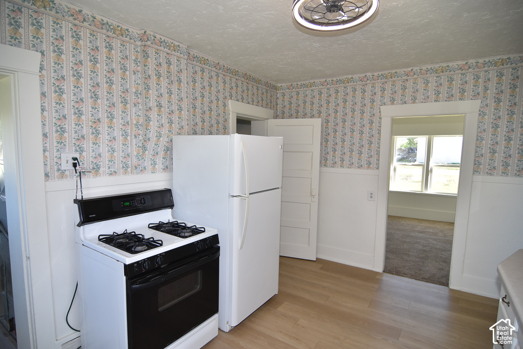 85 E 100 N photo 5