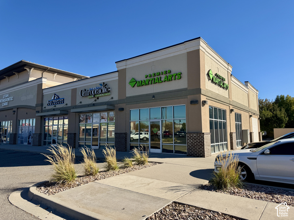 2739 S 5600 W #180, West Valley City, UT 84120