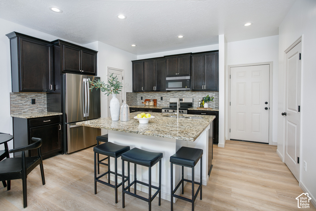 5685 W PELICAN RIDGE LN photo 3
