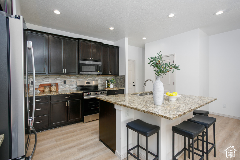5685 W PELICAN RIDGE LN photo 4