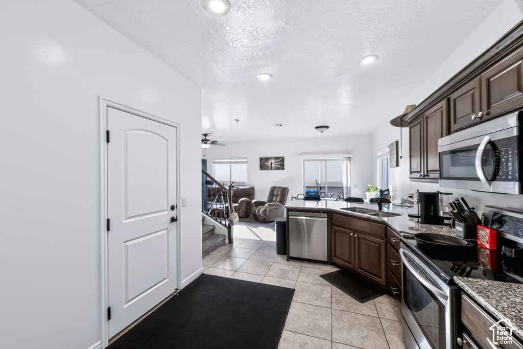 370 W BUENA VISTA BLVD photo 5