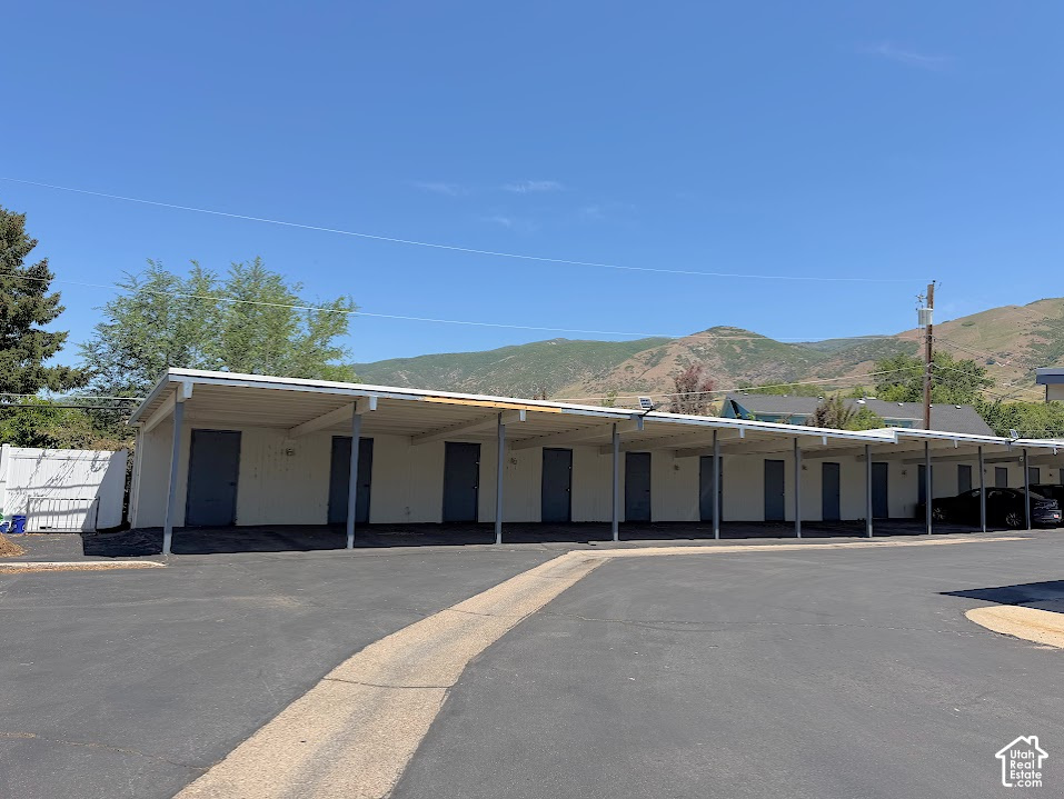 127 E 1100 N photo 4
