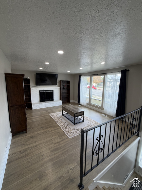 3313 W BROOKHAVEN DR photo 2