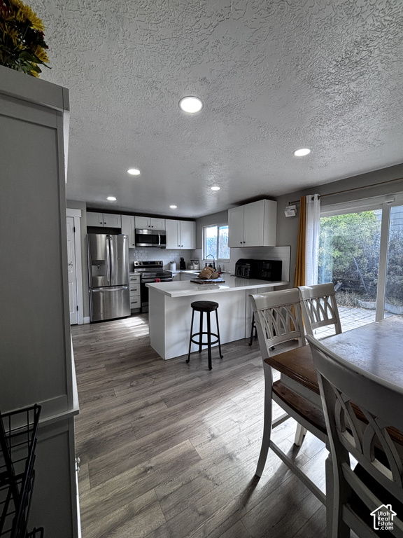3313 W BROOKHAVEN DR photo 4