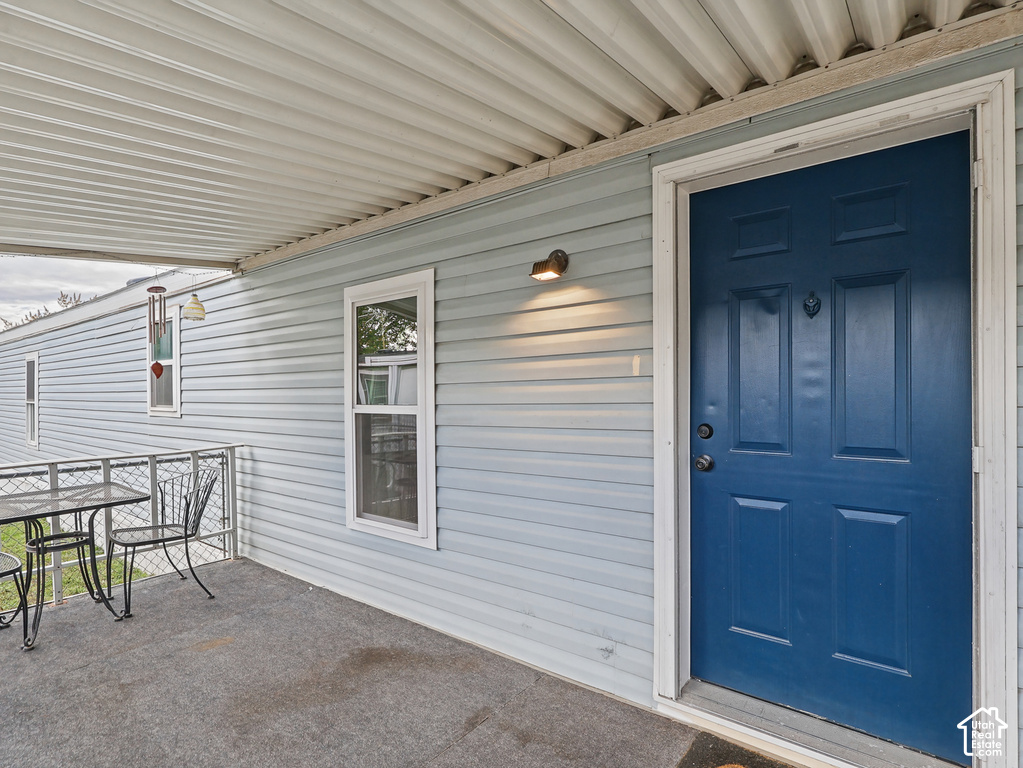 11314 S HIDDEN VALE E LN photo 4