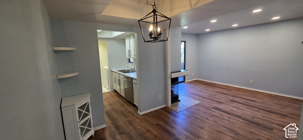 6858 S COUNTRYWOODS CIR photo 5