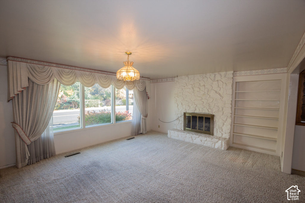 1153 N 1600 E photo 3