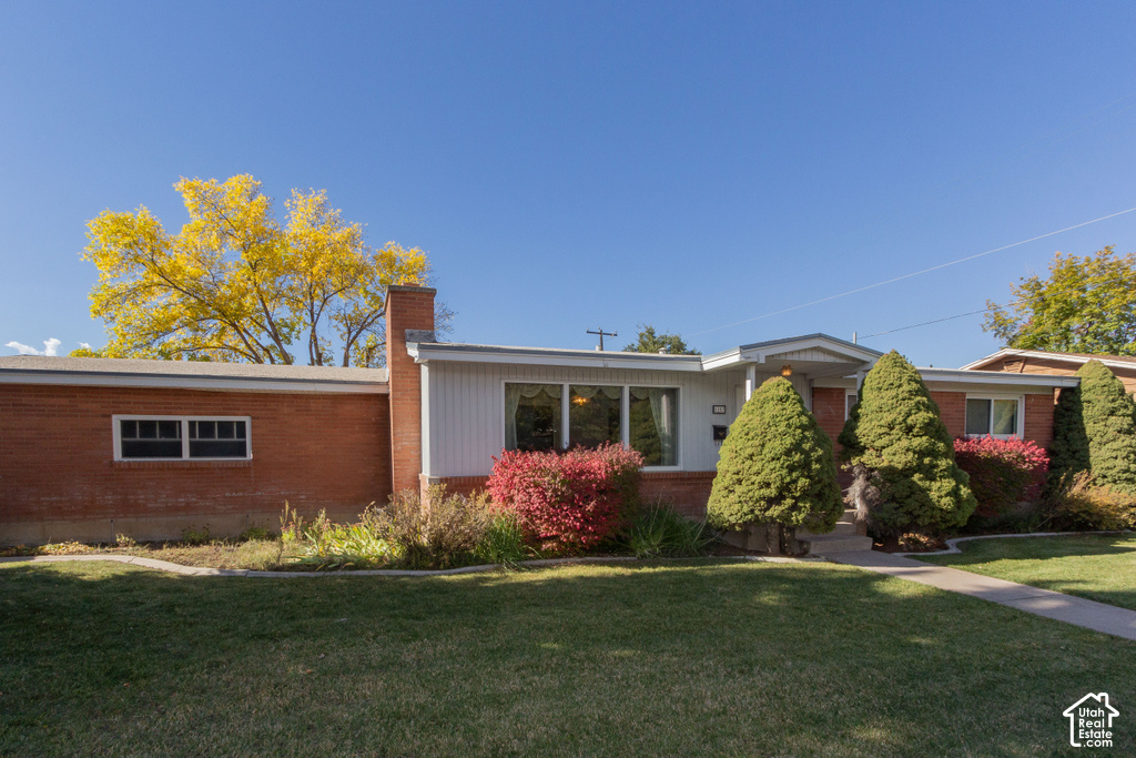 1153 N 1600 E photo 2