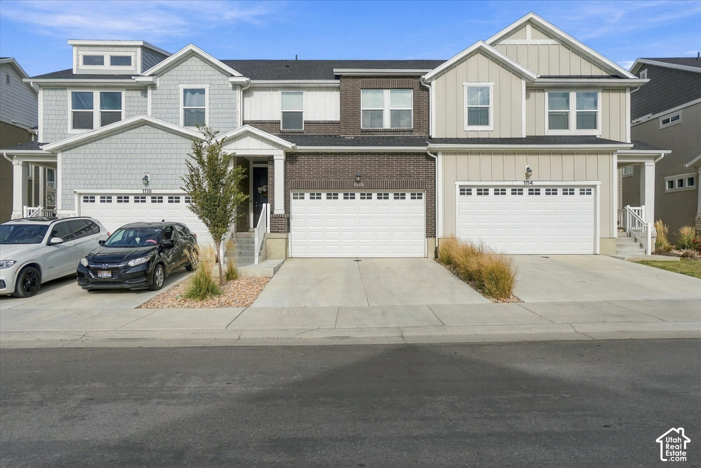 1116 N FREEMAN DR photo 3