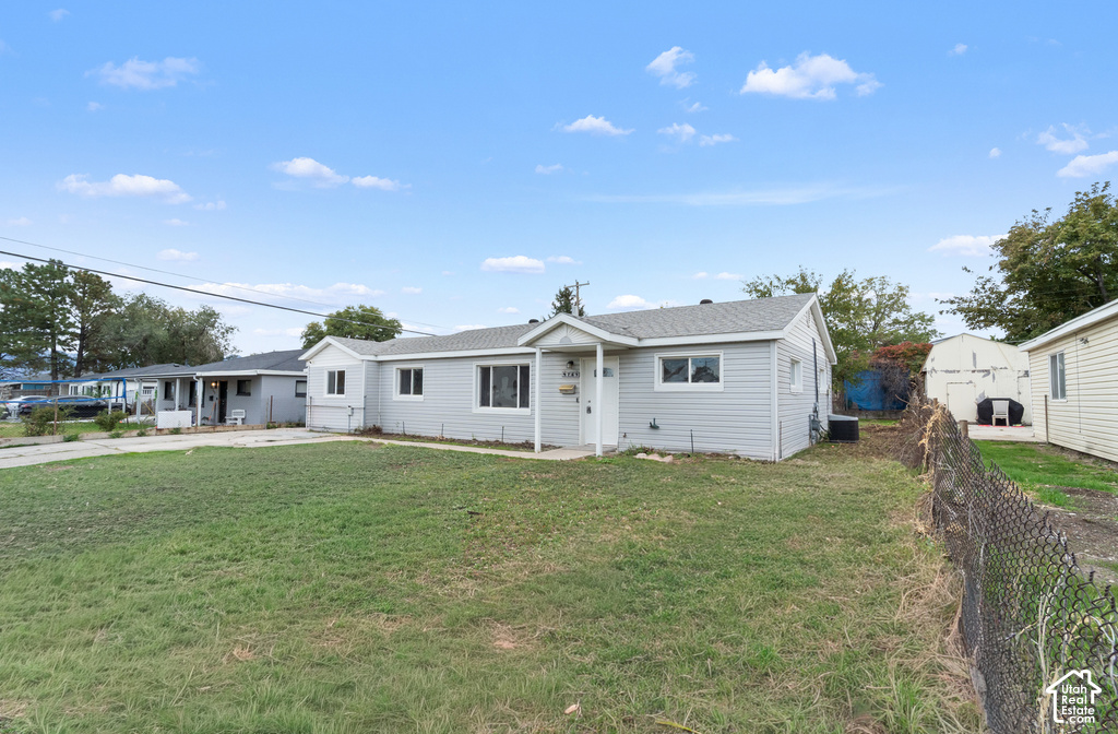 4765 W 4955 S photo 2