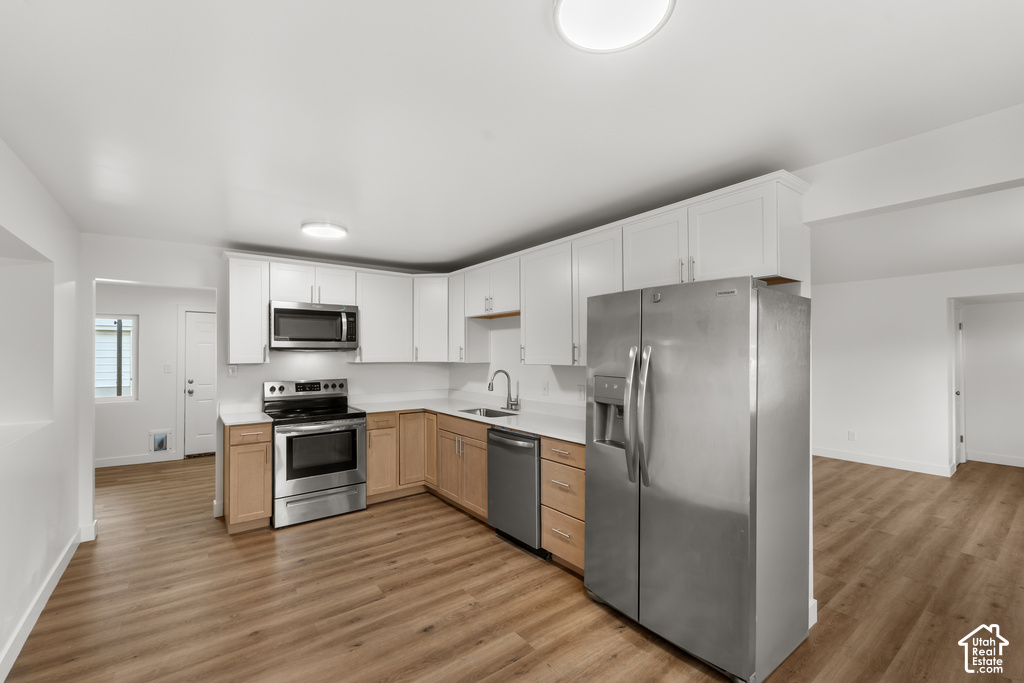 4765 W 4955 S photo 4