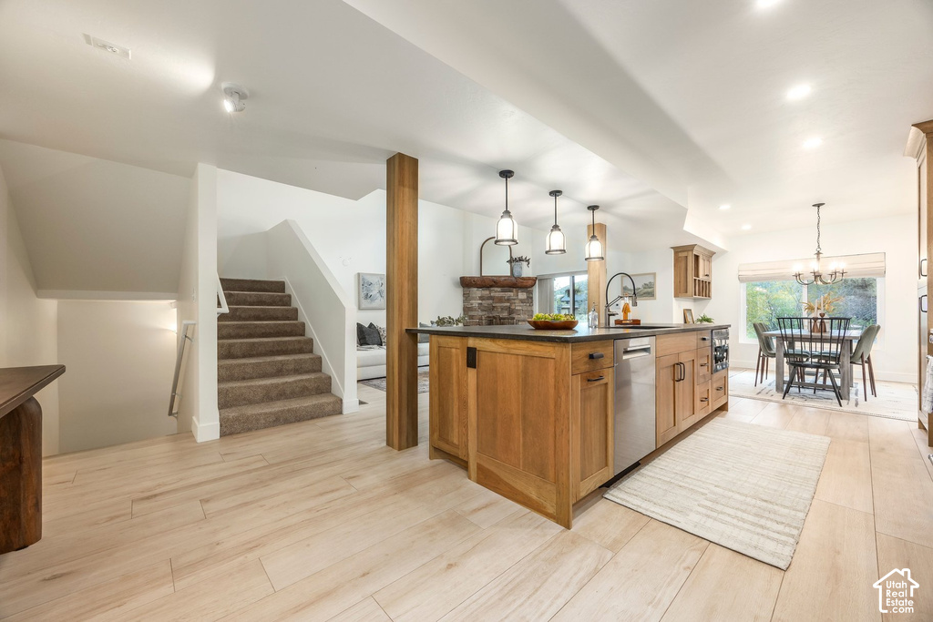 4608 PTARMIGAN LOOP photo 4